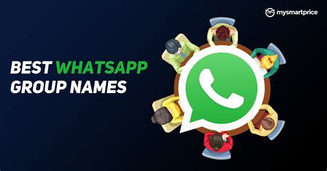 lovers group names for whatsapp|WhatsApp Group Name List: 200+ Best WhatsApp Group Names .
